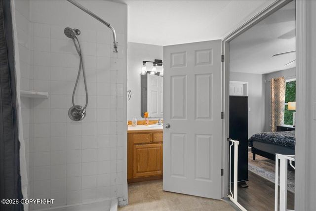 2998 N Woodfield Park Circle, Wasilla, AK 99654