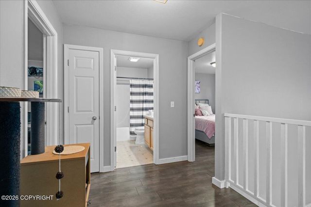 2998 N Woodfield Park Circle, Wasilla, AK 99654