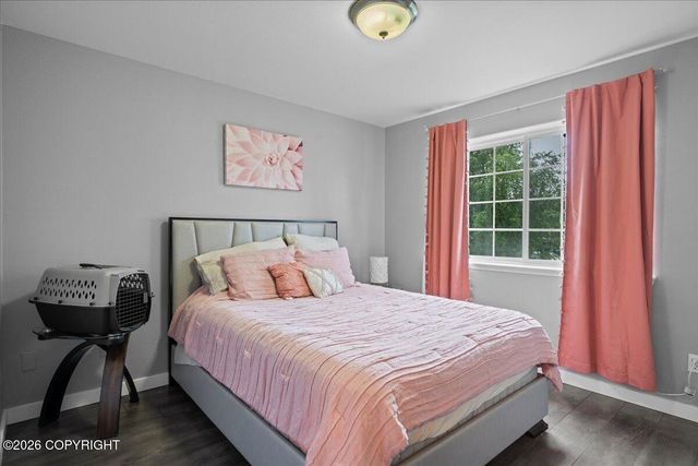 2998 N Woodfield Park Circle, Wasilla, AK 99654