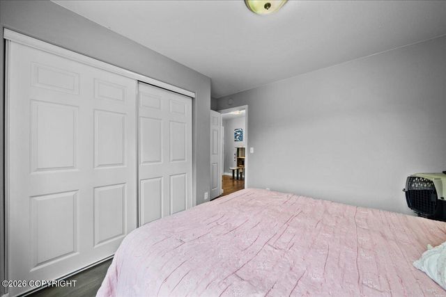 2998 N Woodfield Park Circle, Wasilla, AK 99654