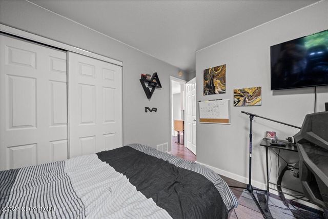2998 N Woodfield Park Circle, Wasilla, AK 99654