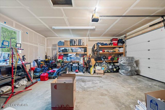 2998 N Woodfield Park Circle, Wasilla, AK 99654