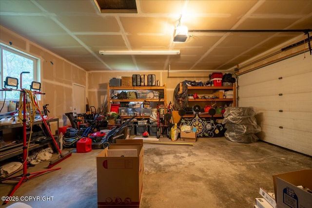 2998 N Woodfield Park Circle, Wasilla, AK 99654