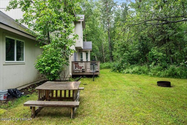 2998 N Woodfield Park Circle, Wasilla, AK 99654