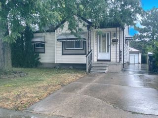 2760 NORMAN Street, Melvindale, MI 48122
