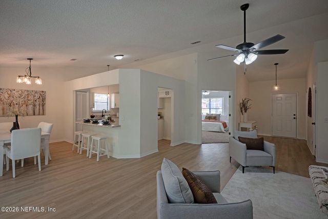 4776 RIVERINE Drive, Jacksonville, FL 32210