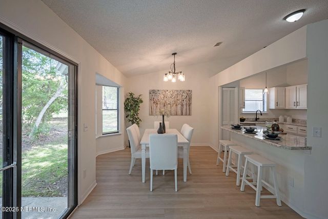 4776 RIVERINE Drive, Jacksonville, FL 32210