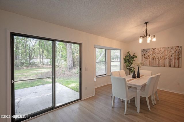 4776 RIVERINE Drive, Jacksonville, FL 32210