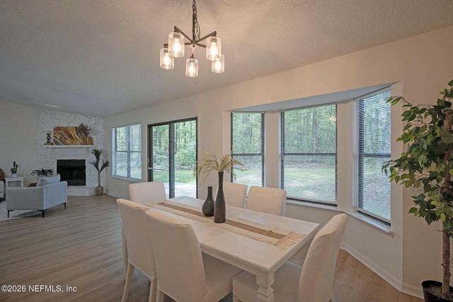 4776 RIVERINE Drive, Jacksonville, FL 32210