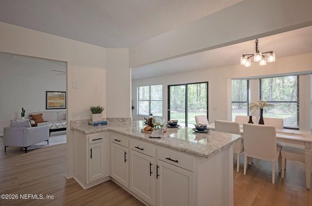 4776 RIVERINE Drive, Jacksonville, FL 32210