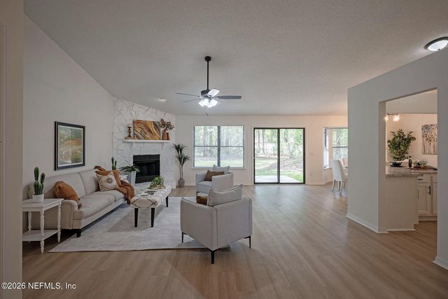 4776 RIVERINE Drive, Jacksonville, FL 32210