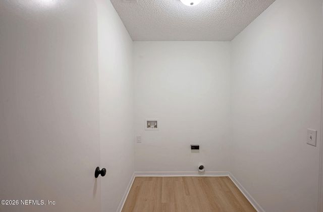 4776 RIVERINE Drive, Jacksonville, FL 32210