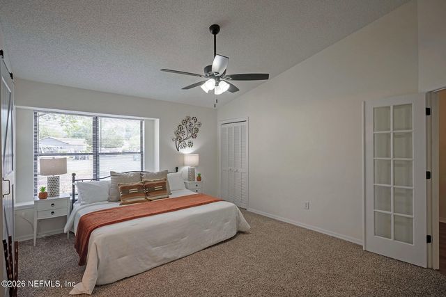 4776 RIVERINE Drive, Jacksonville, FL 32210