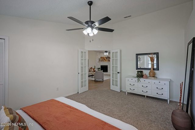 4776 RIVERINE Drive, Jacksonville, FL 32210