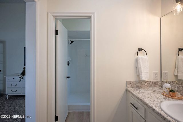 4776 RIVERINE Drive, Jacksonville, FL 32210