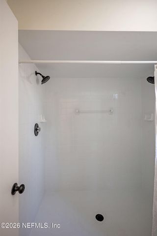 4776 RIVERINE Drive, Jacksonville, FL 32210