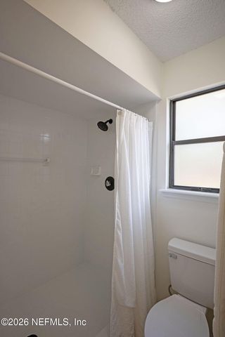 4776 RIVERINE Drive, Jacksonville, FL 32210