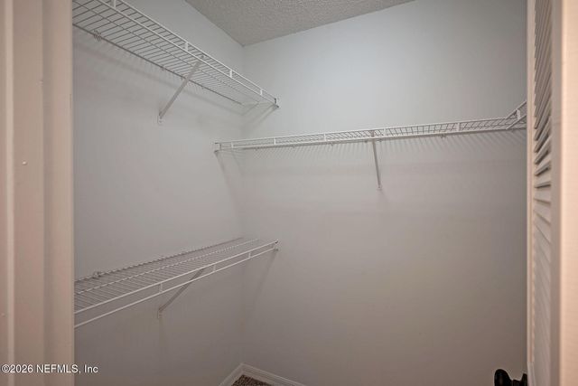 4776 RIVERINE Drive, Jacksonville, FL 32210