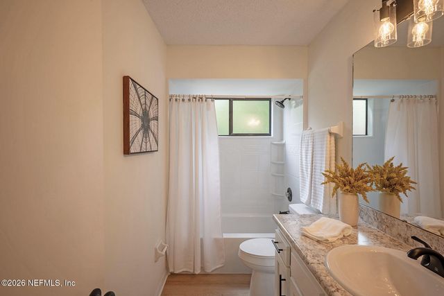 4776 RIVERINE Drive, Jacksonville, FL 32210