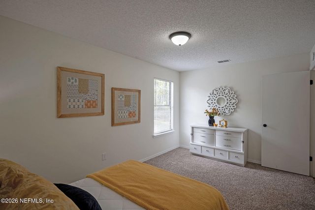 4776 RIVERINE Drive, Jacksonville, FL 32210