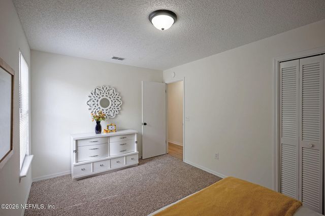 4776 RIVERINE Drive, Jacksonville, FL 32210