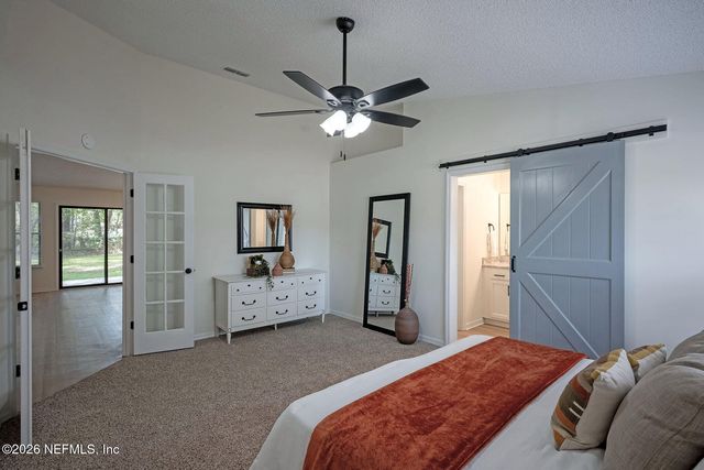 4776 RIVERINE Drive, Jacksonville, FL 32210