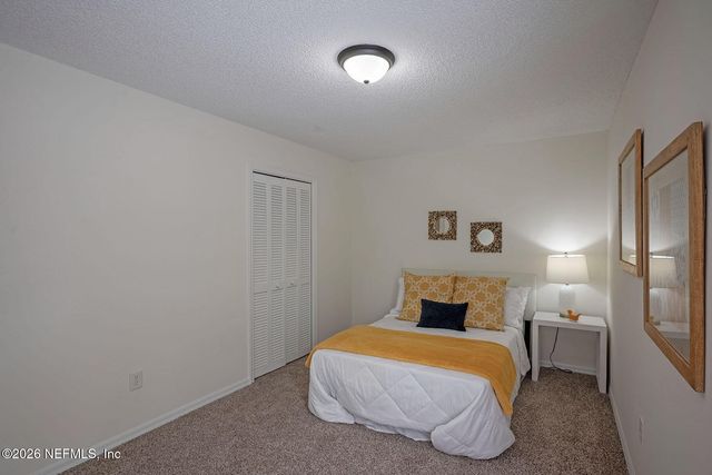 4776 RIVERINE Drive, Jacksonville, FL 32210