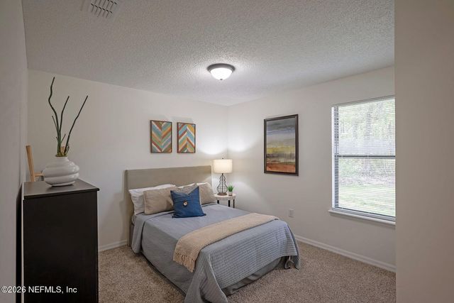 4776 RIVERINE Drive, Jacksonville, FL 32210