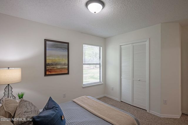 4776 RIVERINE Drive, Jacksonville, FL 32210