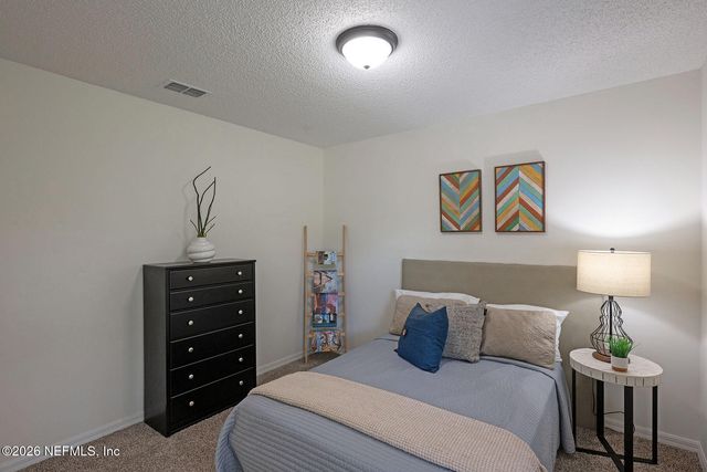 4776 RIVERINE Drive, Jacksonville, FL 32210