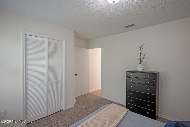 4776 RIVERINE Drive, Jacksonville, FL 32210