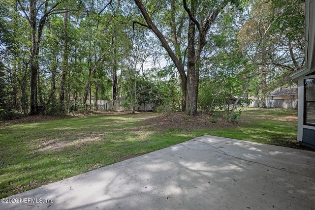 4776 RIVERINE Drive, Jacksonville, FL 32210