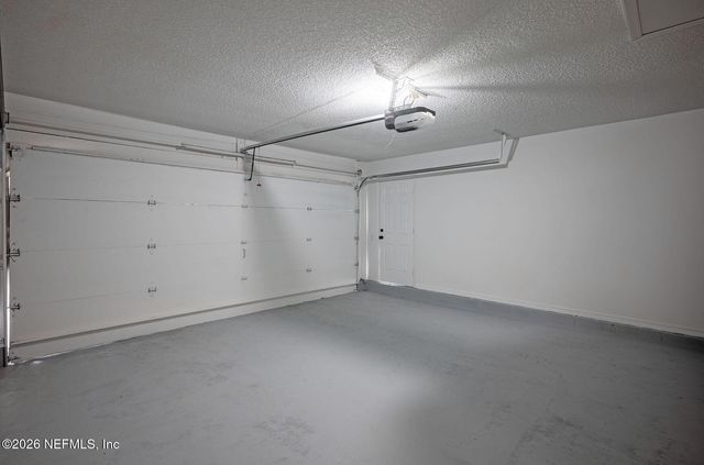 4776 RIVERINE Drive, Jacksonville, FL 32210