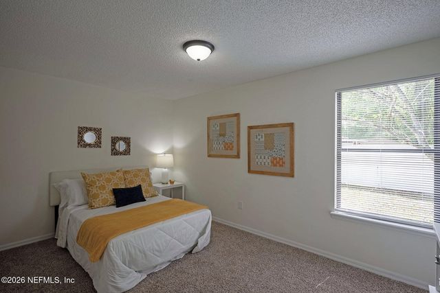 4776 RIVERINE Drive, Jacksonville, FL 32210