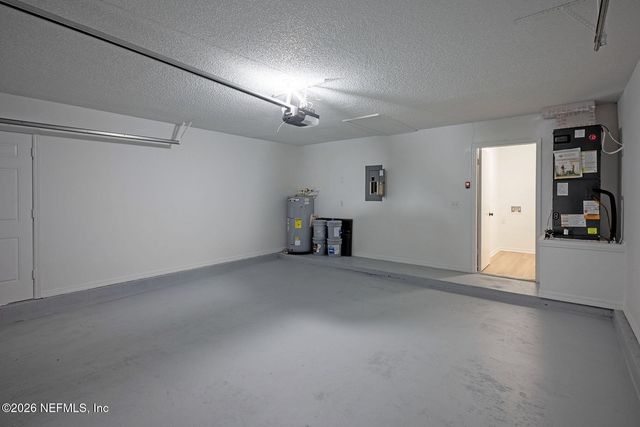 4776 RIVERINE Drive, Jacksonville, FL 32210