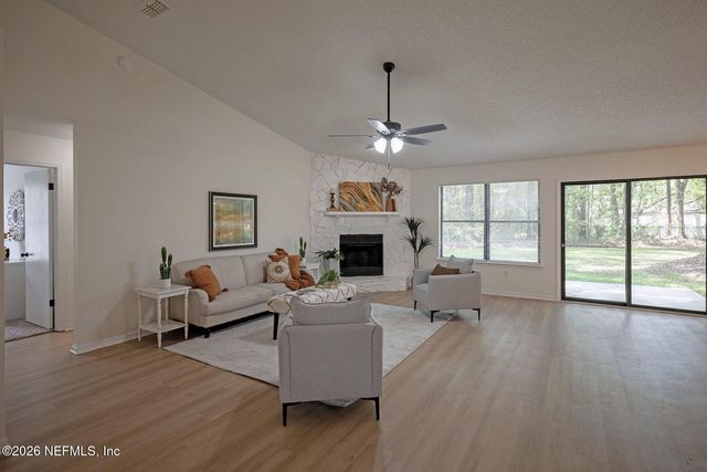 4776 RIVERINE Drive, Jacksonville, FL 32210