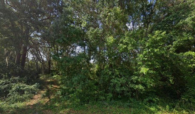 0 SW 79TH TERRACE ROAD, Ocala, FL 34473