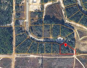 0 SW 79TH TERRACE ROAD, Ocala, FL 34473
