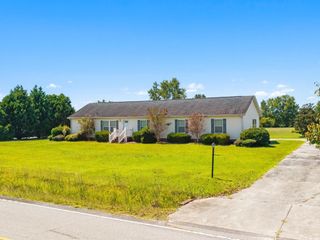 4437 Old Buck Creek Rd., Longs, SC 29568