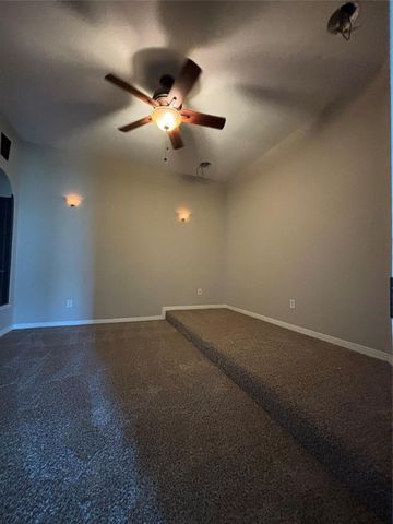 17411 N Riata Lake Drive, Cypress, TX 77433