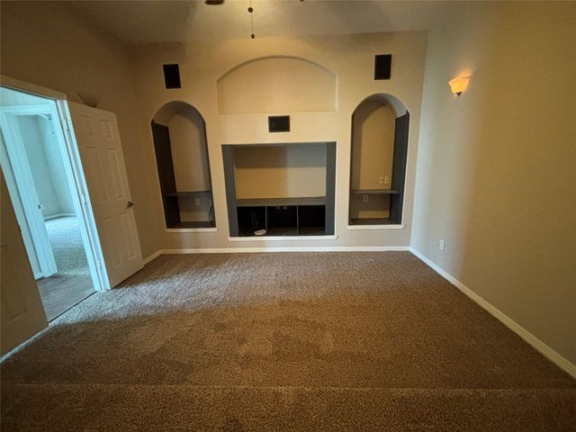 17411 N Riata Lake Drive, Cypress, TX 77433