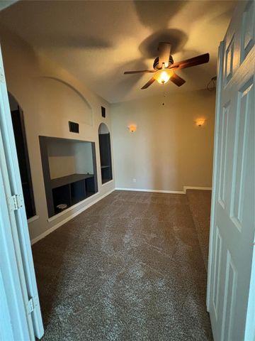 17411 N Riata Lake Drive, Cypress, TX 77433