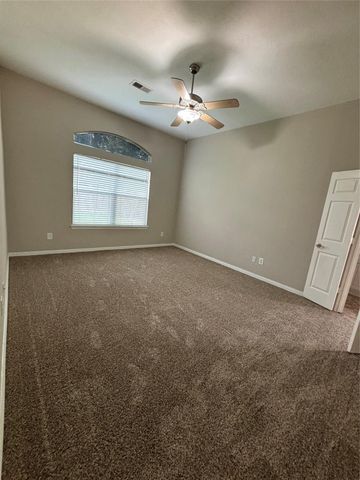 17411 N Riata Lake Drive, Cypress, TX 77433