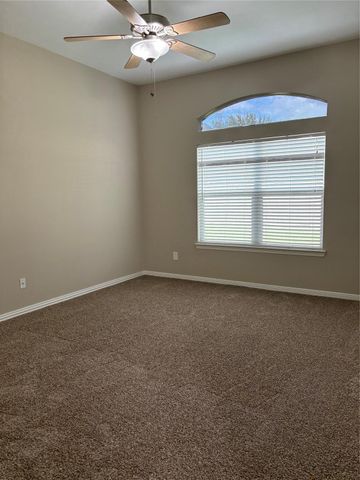 17411 N Riata Lake Drive, Cypress, TX 77433