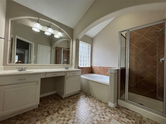 17411 N Riata Lake Drive, Cypress, TX 77433