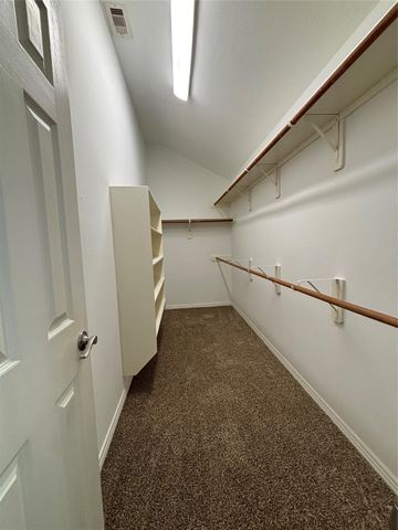 17411 N Riata Lake Drive, Cypress, TX 77433