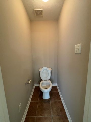 17411 N Riata Lake Drive, Cypress, TX 77433