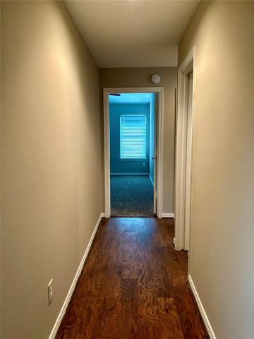 17411 N Riata Lake Drive, Cypress, TX 77433