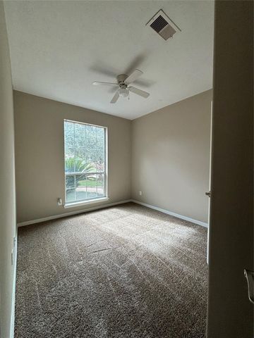 17411 N Riata Lake Drive, Cypress, TX 77433