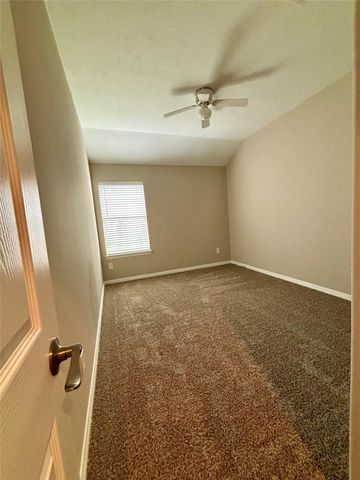 17411 N Riata Lake Drive, Cypress, TX 77433